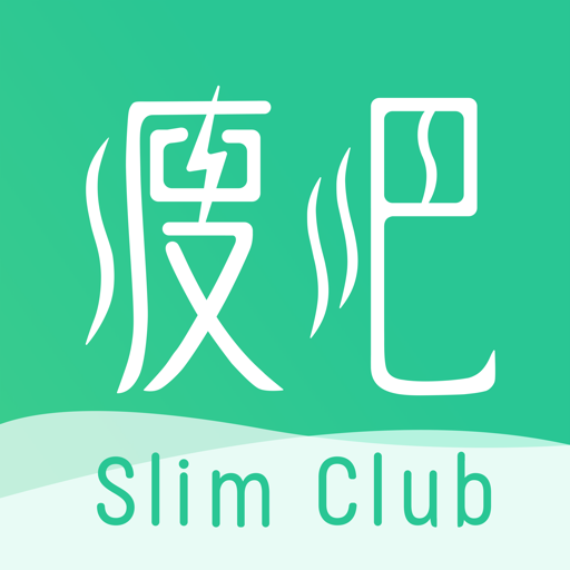 Slim Club