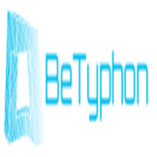 Betyphon
