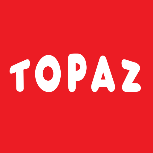 TOPAZ