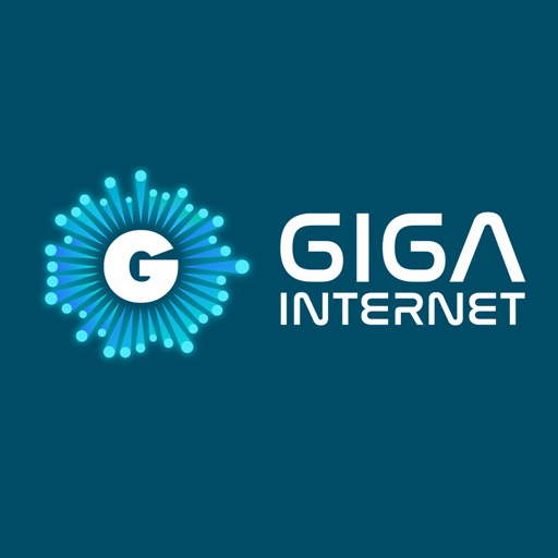 Giga Internet