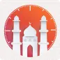Prayer Times - Qibla & Namaz