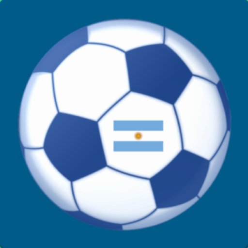 Football AR