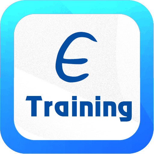 Acacy: E-Training