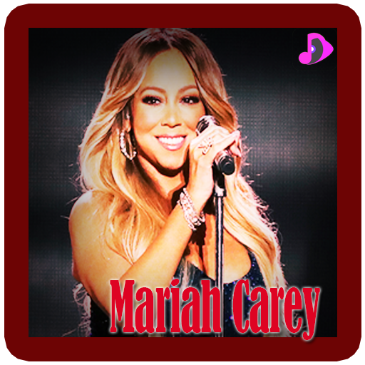 Mariah Carey All Music Lyrics