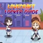 Lovecraft Locker Apk Tips