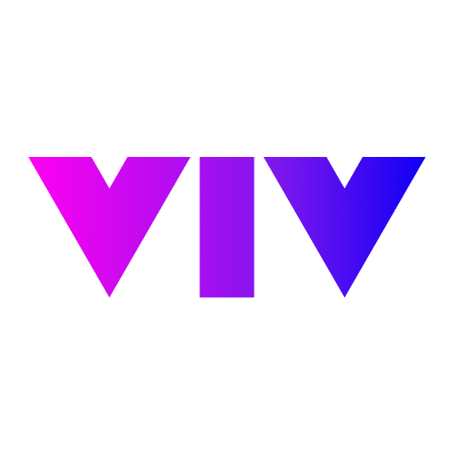 Viv Home Care