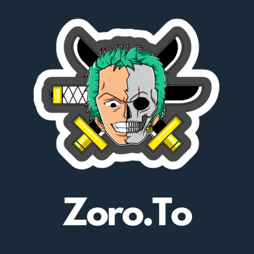 Zoro.To