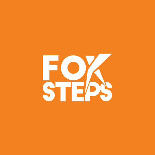 FoxSteps