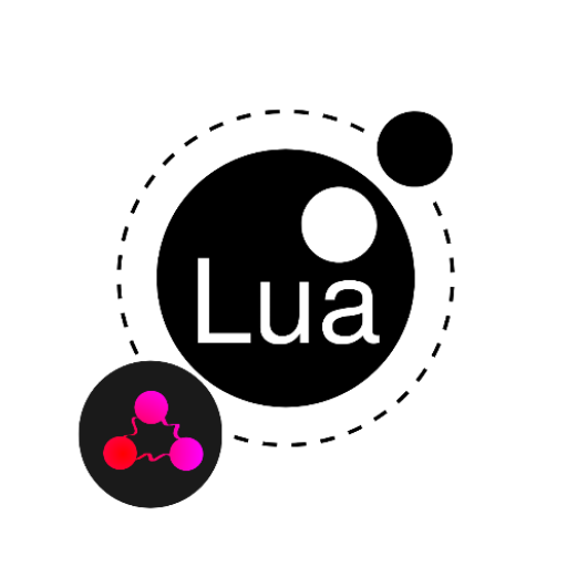 Lua ide +lsp,luarocks,linux