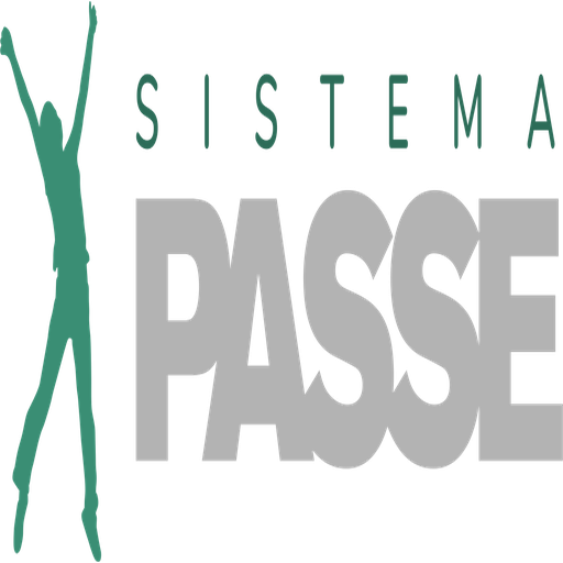 Sistema Passe (Enem)