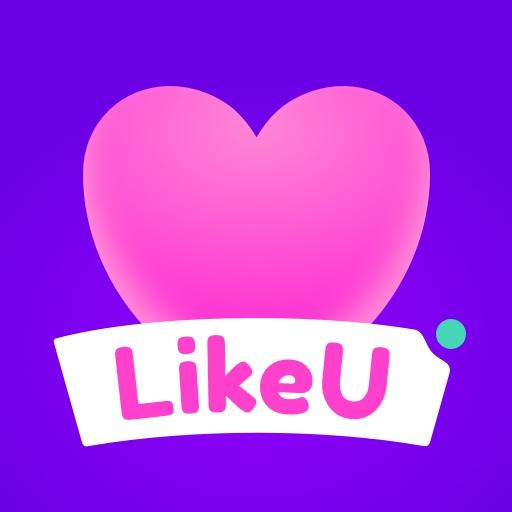 LikeU