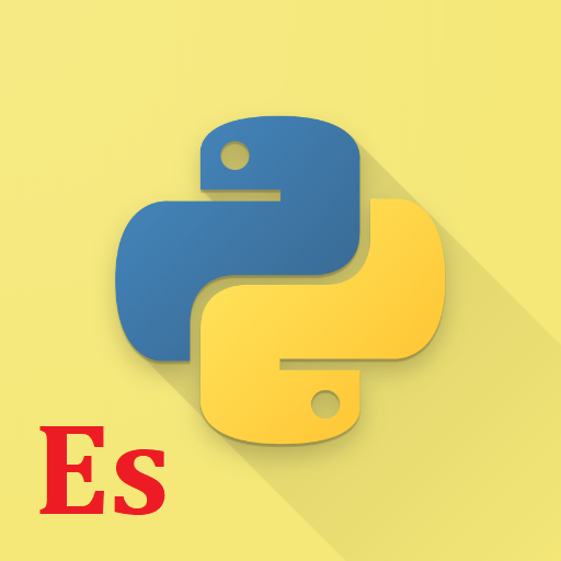 Python Español