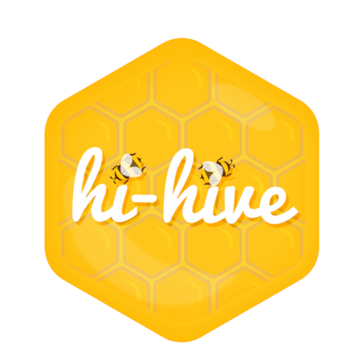 hi-hive