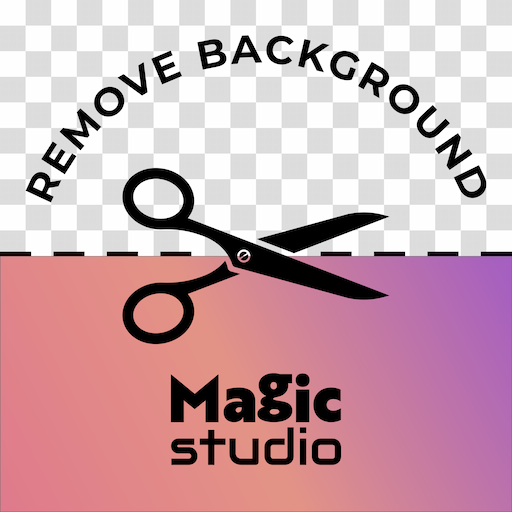 Background Eraser Magic Studio