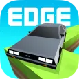 Edge Drive