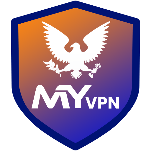 MyVpn