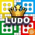 Ludo All Star - Play Ludo Game