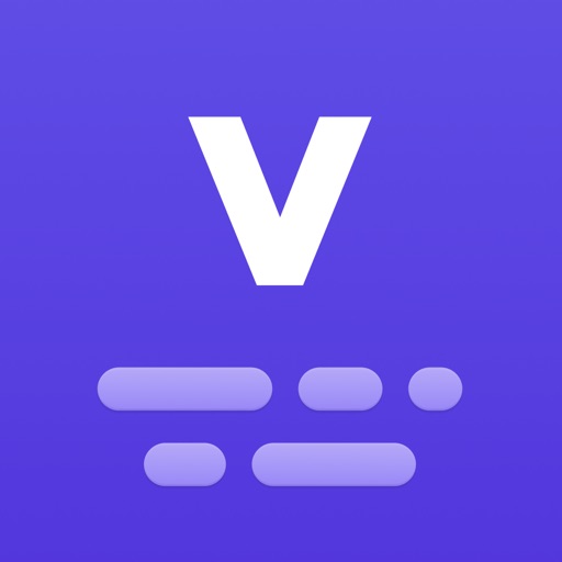 Veed -  Create a perfect video