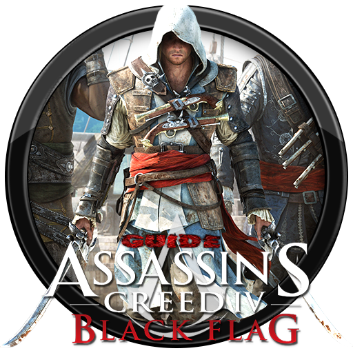 Guide Assassin'S Creed:BF