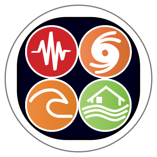 Natural Disaster Monitor