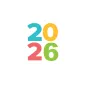2026 Countdown