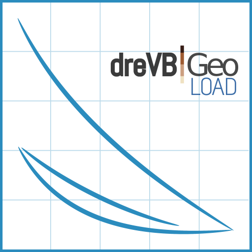 VBGeo - Plate Loading Test - D