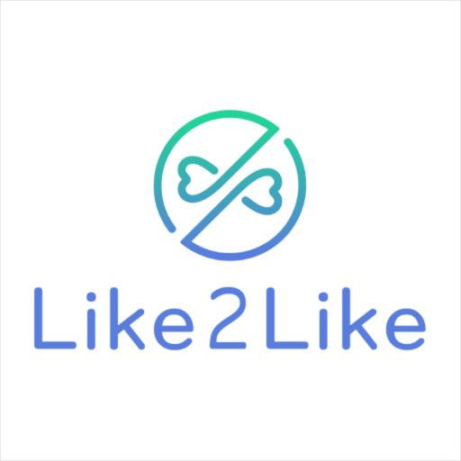 Like2Like