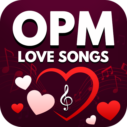 OPM Tagalog Love Songs - Tagal