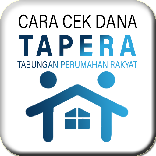 Cek Tapera Dana Tabungan Perum