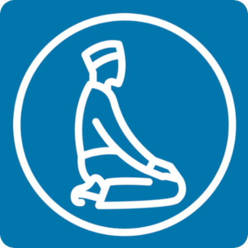 Step by Step Salah - Namaz