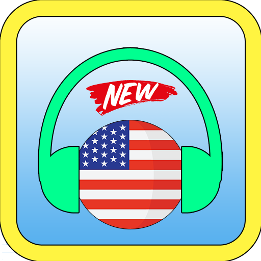 USA wmal radio app