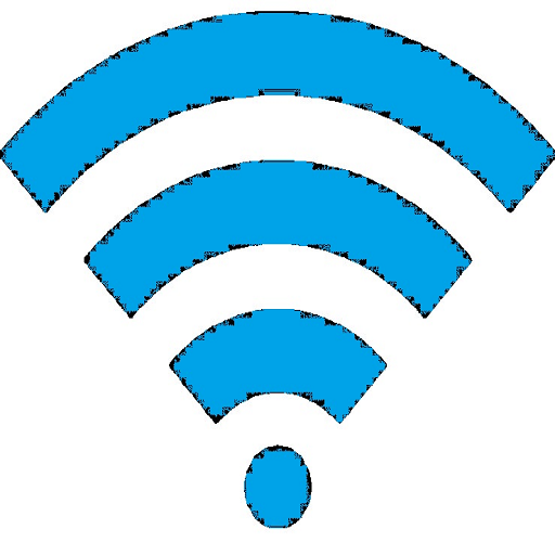 Wifi Settings Shortcut