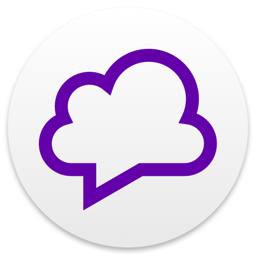 BT Cloud Voice Express