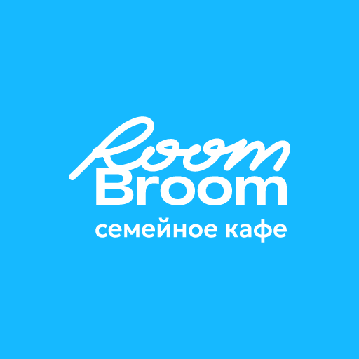 Room Broom