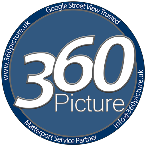 360 Picture UK