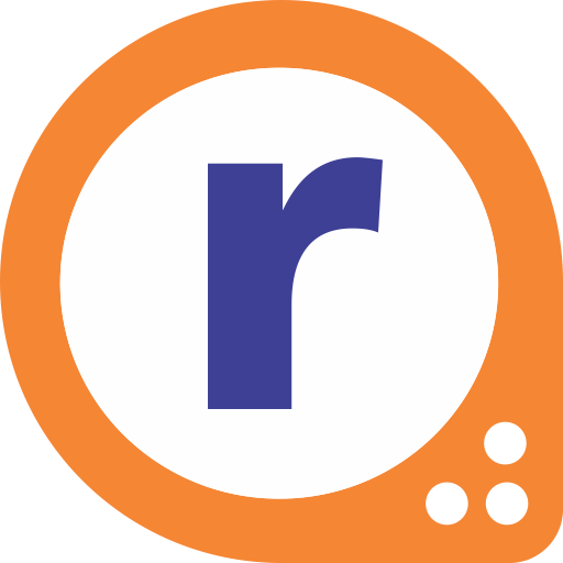 Robu.in Electronics RC Store
