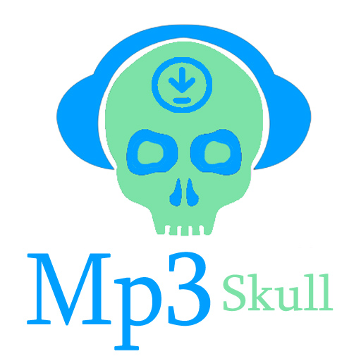 Mp3 Skull Downloader