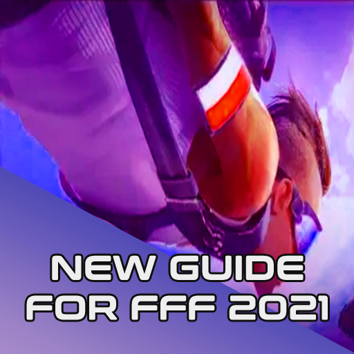 Guide for Free FFF 2021