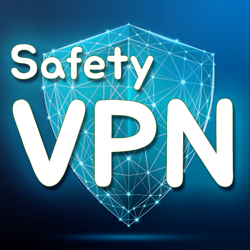 Safety VPN