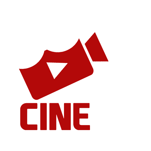 Cine HD Pro Lite