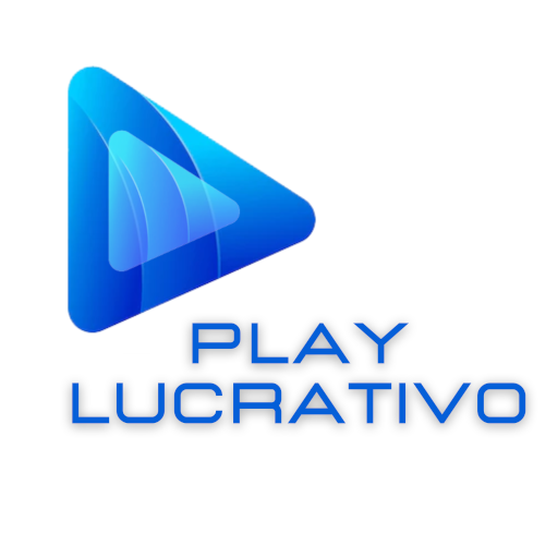 Play Lucrativo