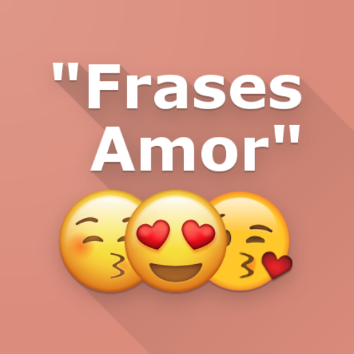 Mensagens e Frases de Amor - T