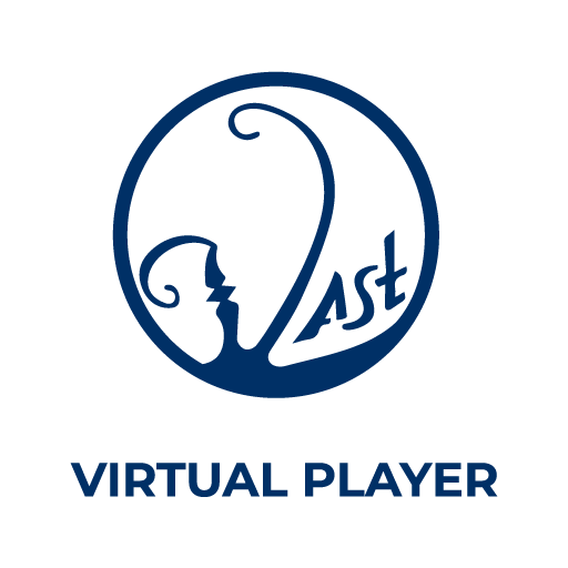 RAV Virtual Player