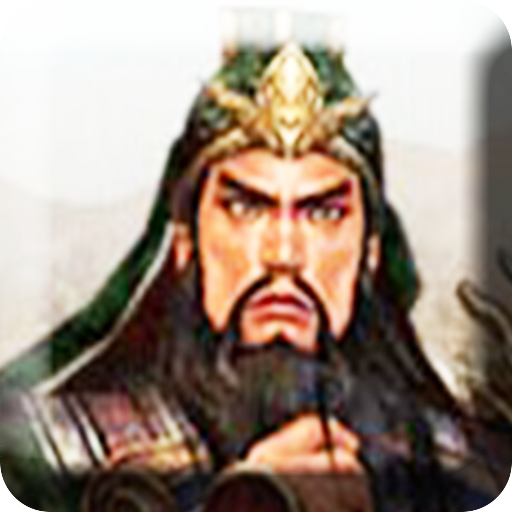 Dynasty Heroes Warriors Fight