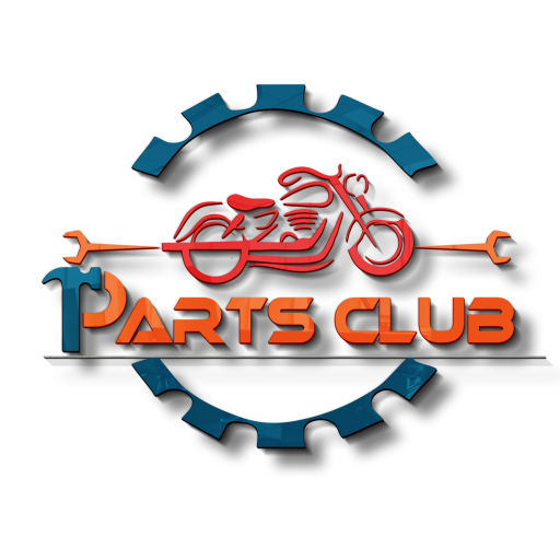 Parts Club