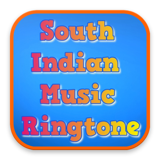 South Indian Music Ringtone