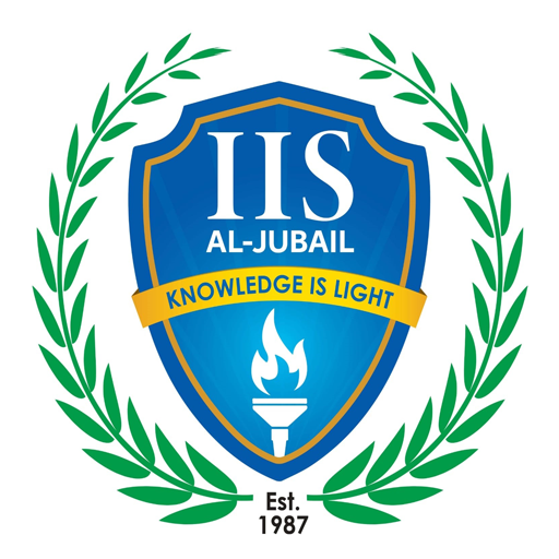 INTL. INDIAN SCHOOL AL JUBAIL