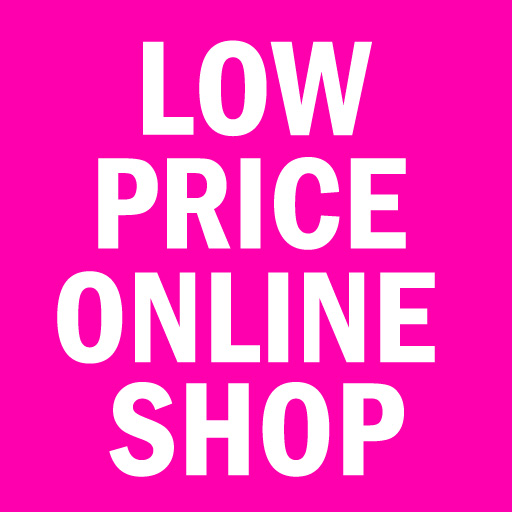 Low Price Online Shopping App