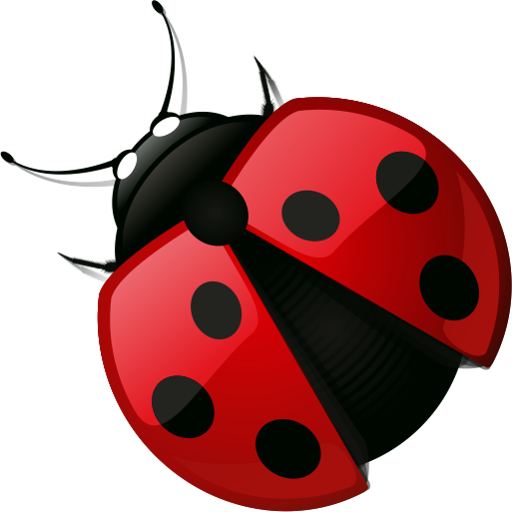 Похудение без диеты -  СИТ 30