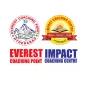 Everest Impact
